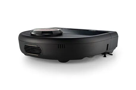 Neato Robotics Botvac Connected Wi-Fi Enabled Robot Vacuum