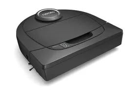 Neato Robotics Botvac D5 Connected Wi-Fi Robot Vacuum