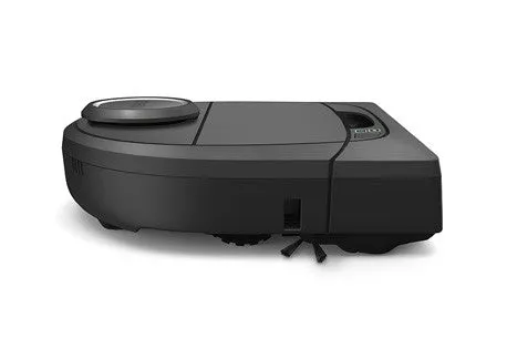 Neato Robotics Botvac D5 Connected Wi-Fi Robot Vacuum