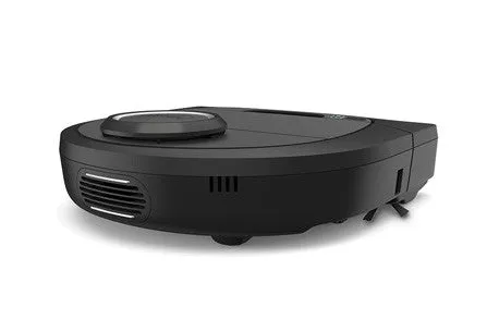 Neato Robotics Botvac D5 Connected Wi-Fi Robot Vacuum