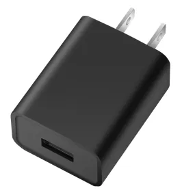 NEEWER 10W 5V 2A USB Power Adapter Charger for NEEWER Lights