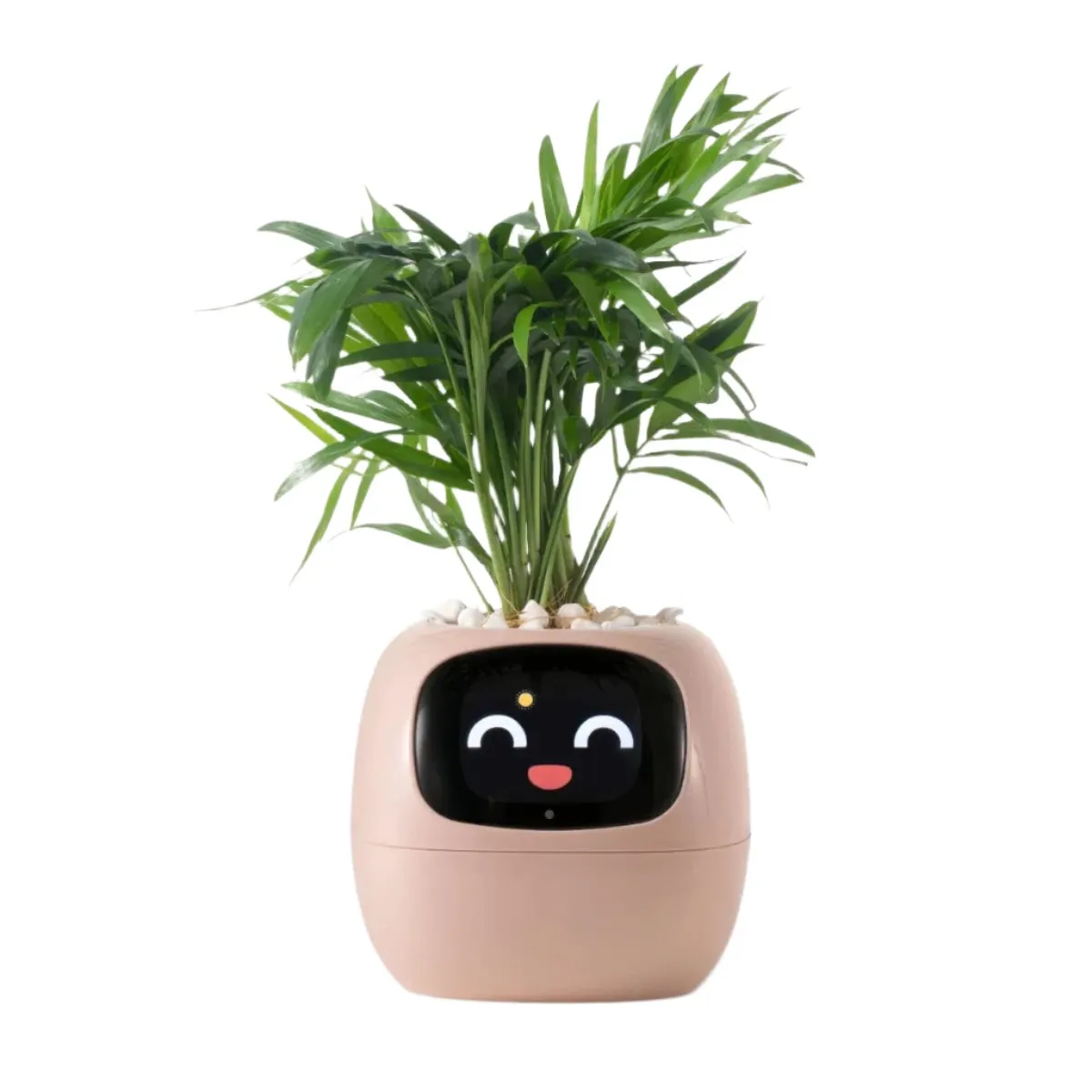 NextGen Ivy Smart Planter