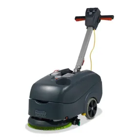 Numatic Twintec TT1840 Scrubber Dryer