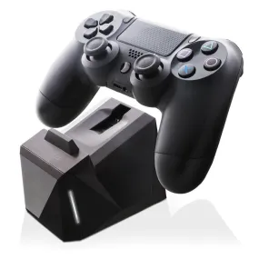 Nyko Charge Block Solo Black for PlayStation 4