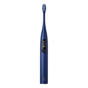 Oclean X Pro Electric Sonic Toothbrush