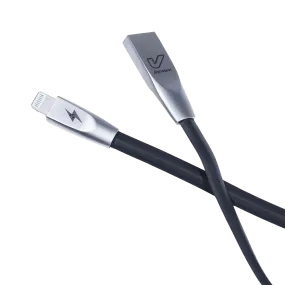 OKTANE Charging Cables