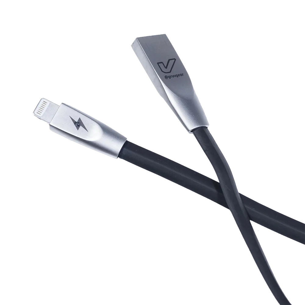 OKTANE Charging Cables