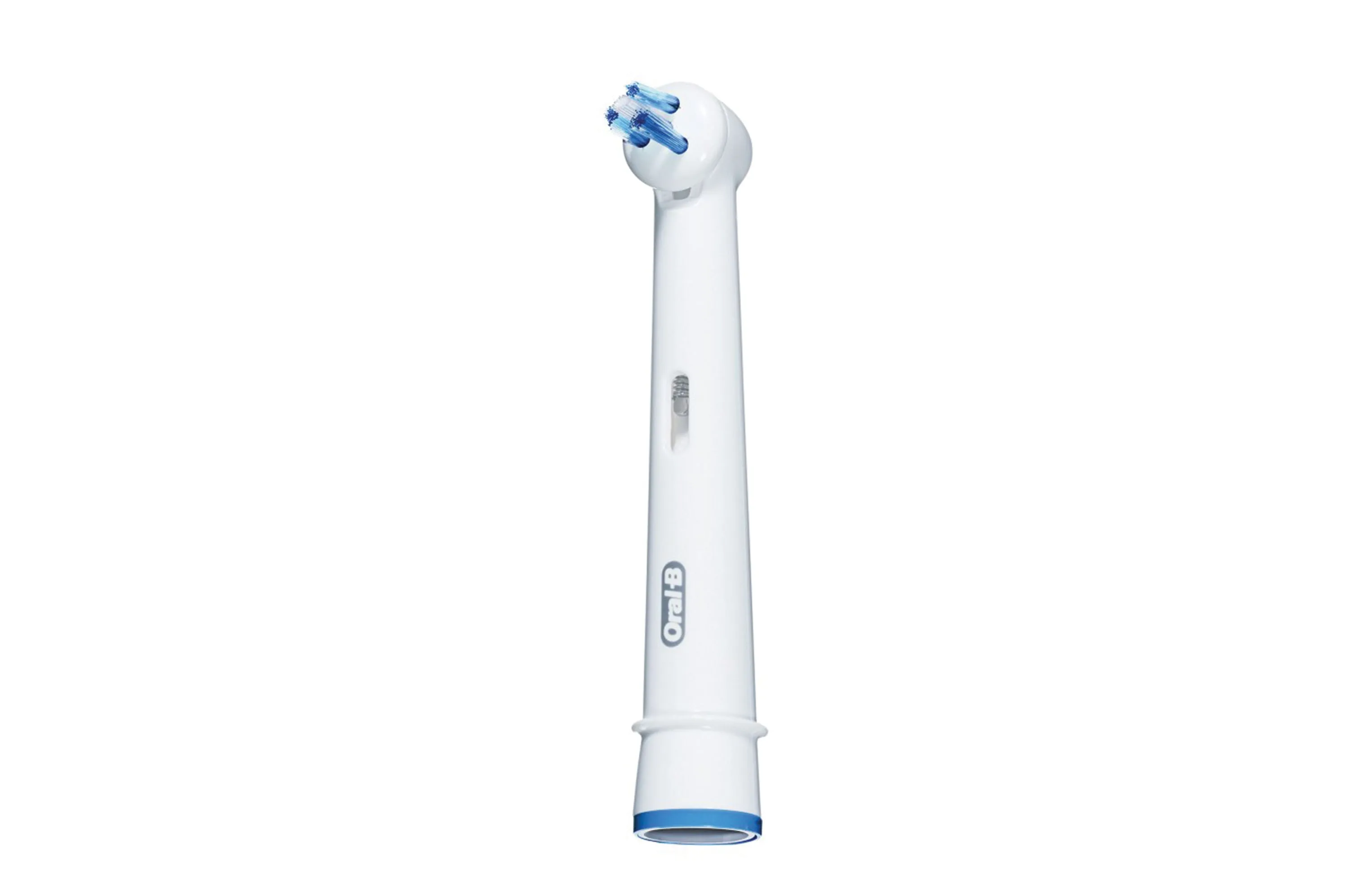 Oral-B Interproximal Clean Brush Head Refill