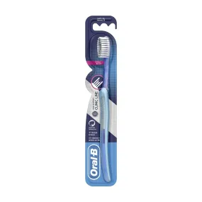 Oral B Ortho Toothbrush 1 PC