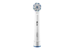 Oral-B Sensitive & Gum Brush Head Refill