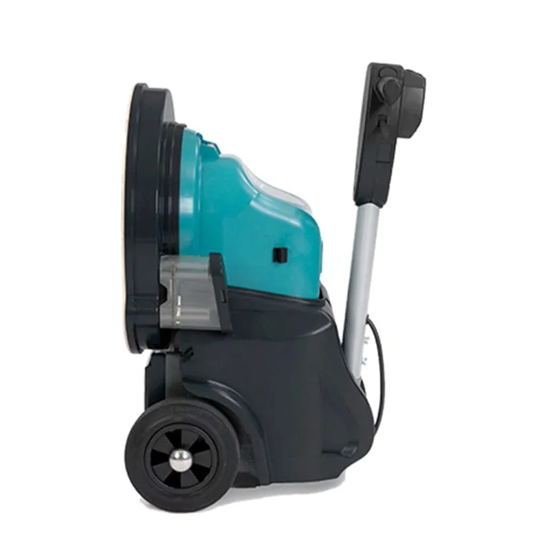 Orbis UHS Cordless Burnisher