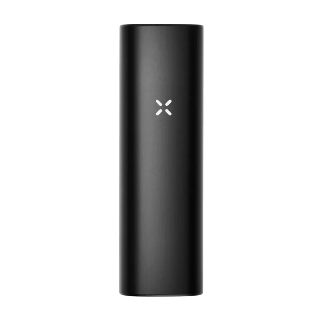 PAX - Plus Dry Herb Vape