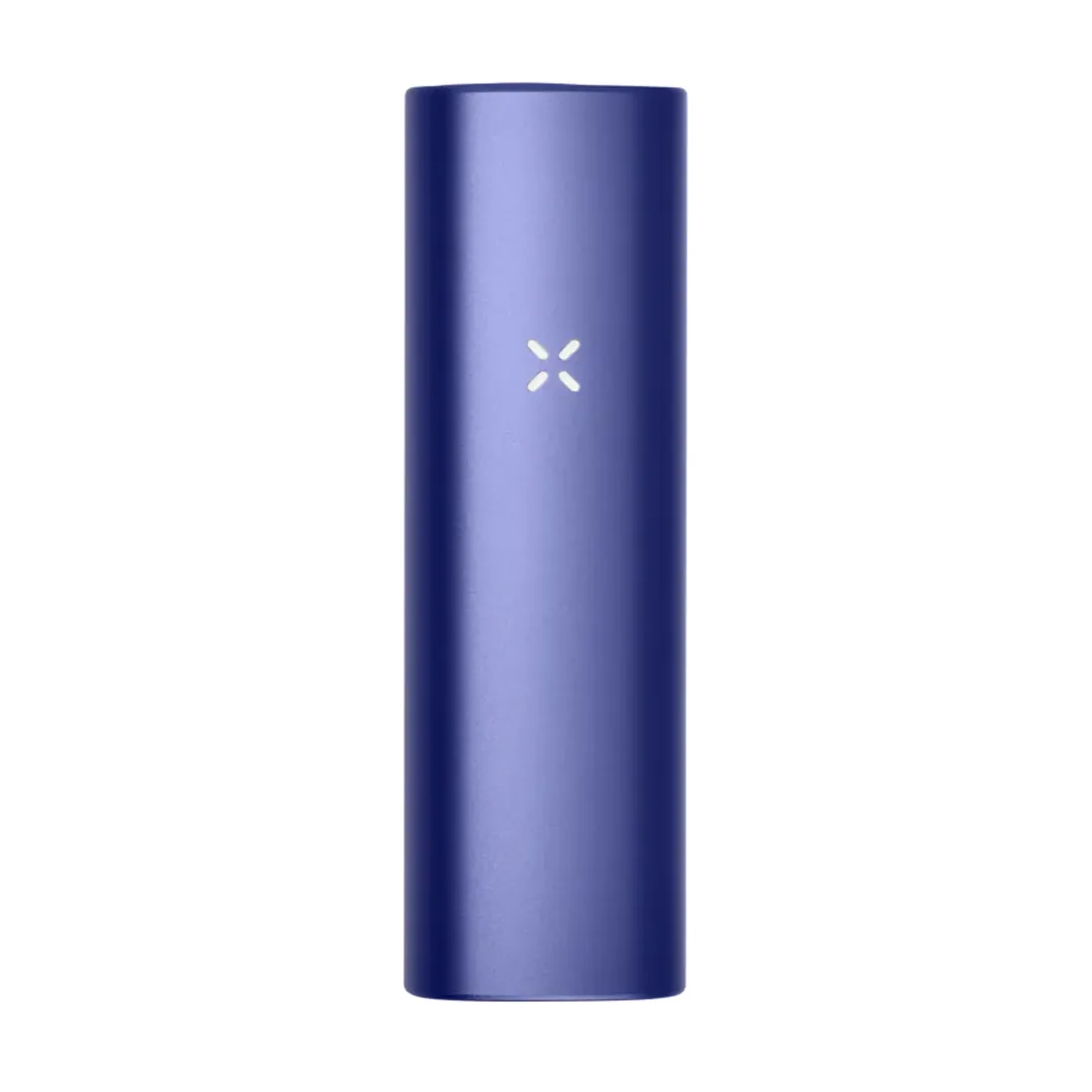 PAX - Plus Dry Herb Vape