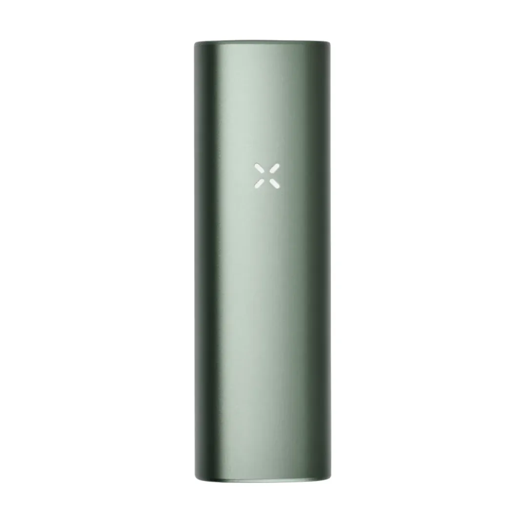 PAX - Plus Dry Herb Vape