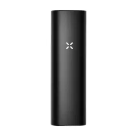 PAX - Plus Dry Herb Vape