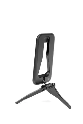 Peak Design Mobile Tripod