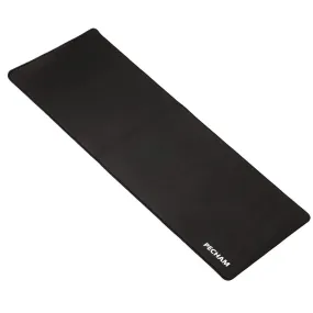 Pecham XXL Gaming Mouse Pad