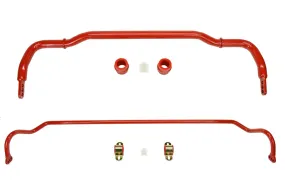 Pedders SportsRyder Sway Bars Dodge Charger (2006-2017) Front or Rear