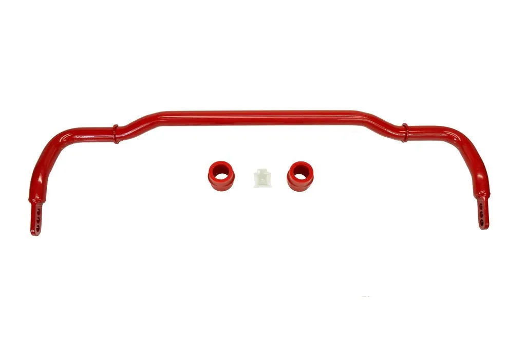 Pedders SportsRyder Sway Bars Dodge Charger (2006-2017) Front or Rear