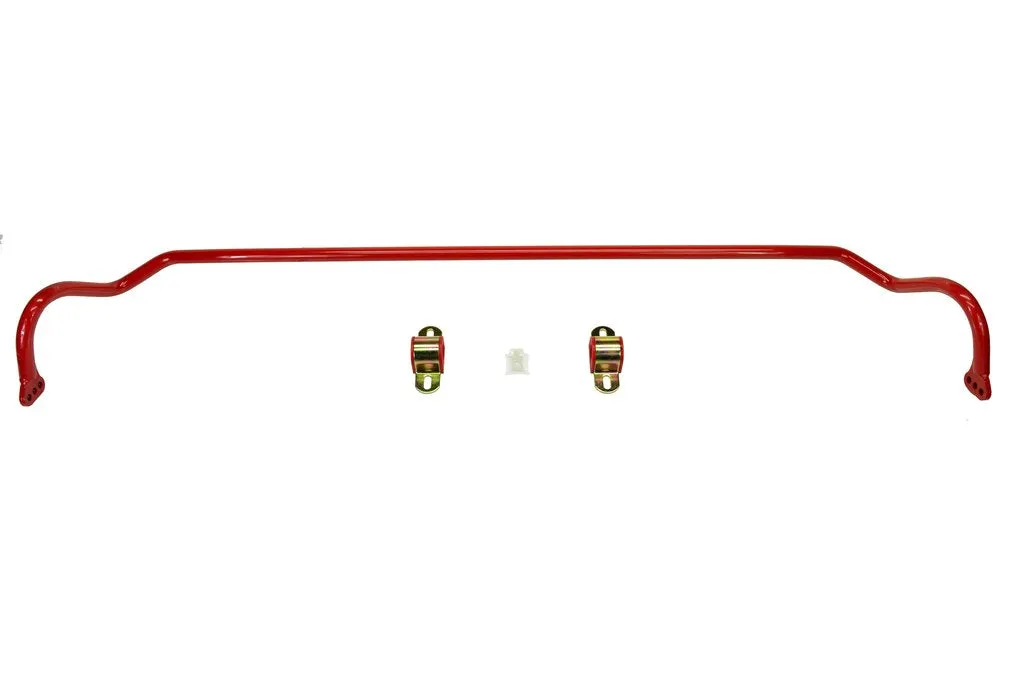 Pedders SportsRyder Sway Bars Dodge Charger (2006-2017) Front or Rear