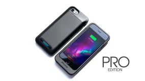 PhoneSuit - Elite 7 PRO Battery Case for iPhone 8 / 7