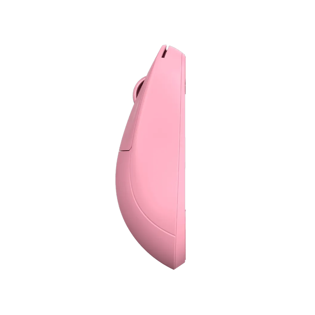 [Pink Edition] X2 v1 Gaming Mouse