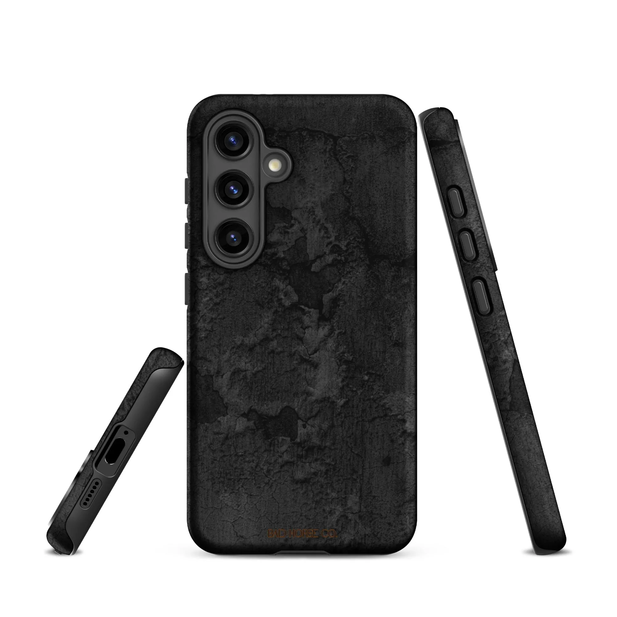 Plastered - Samsung® Tough Case