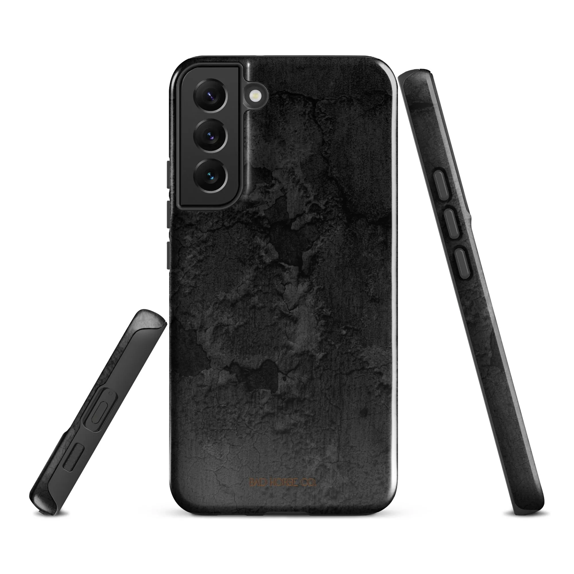 Plastered - Samsung® Tough Case