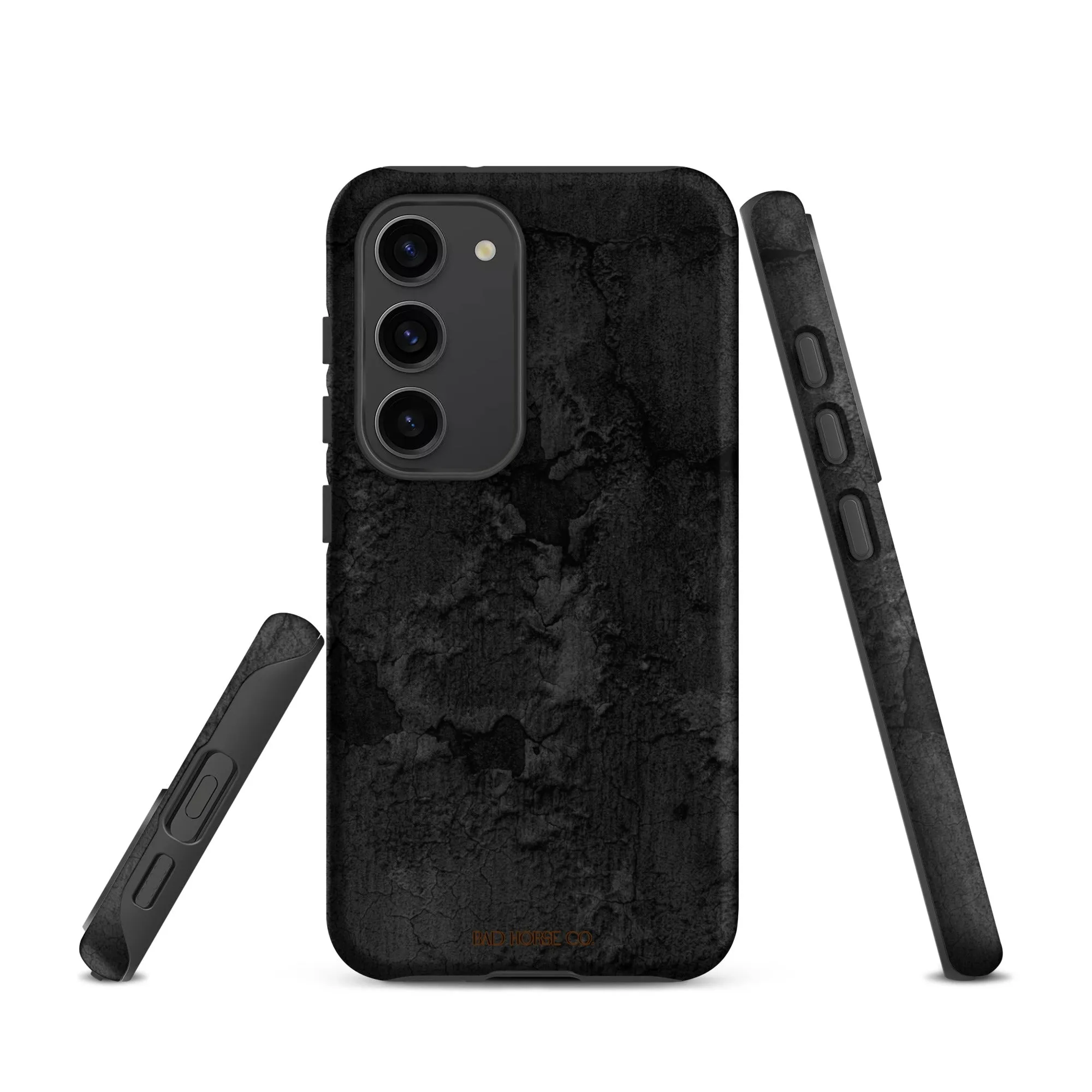 Plastered - Samsung® Tough Case