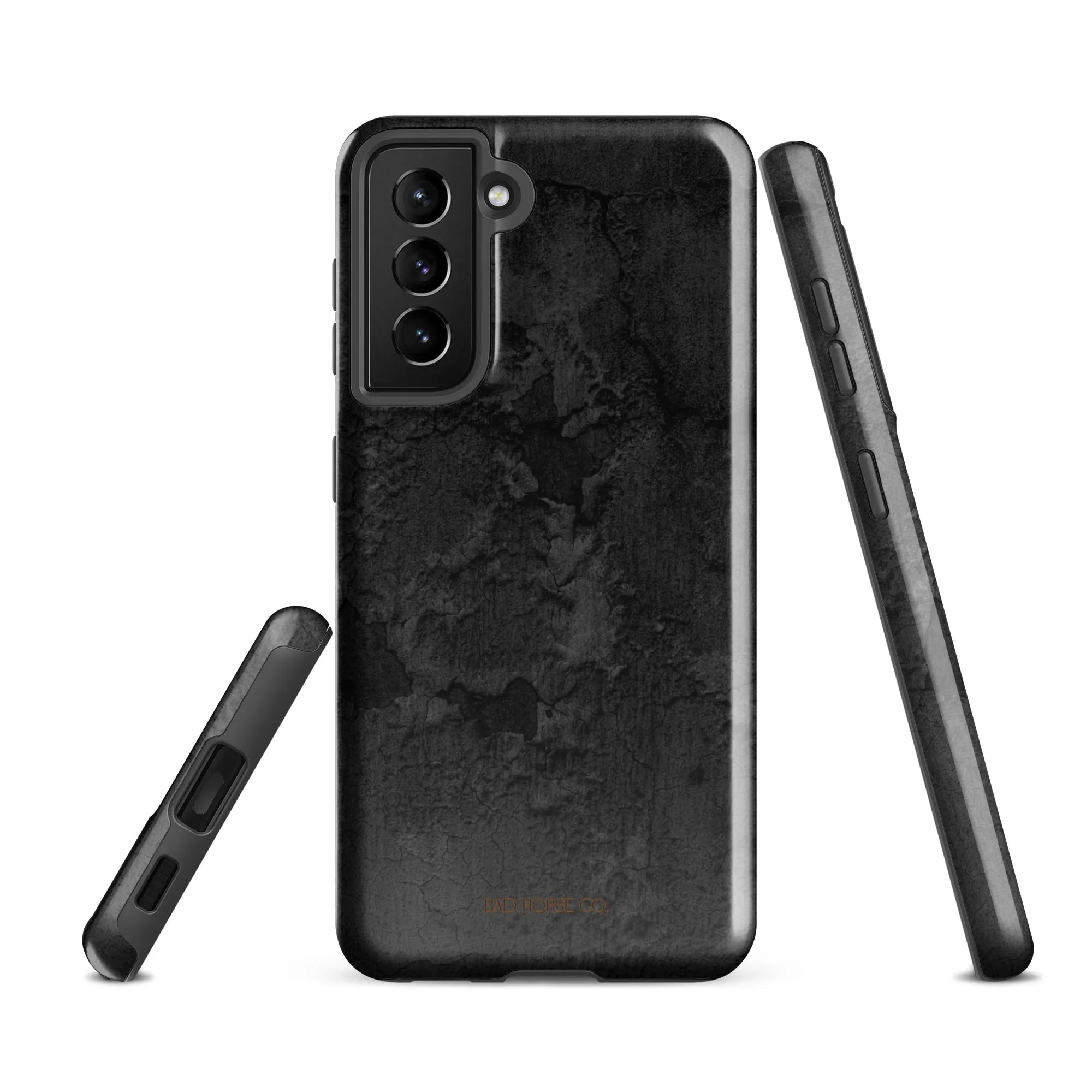 Plastered - Samsung® Tough Case