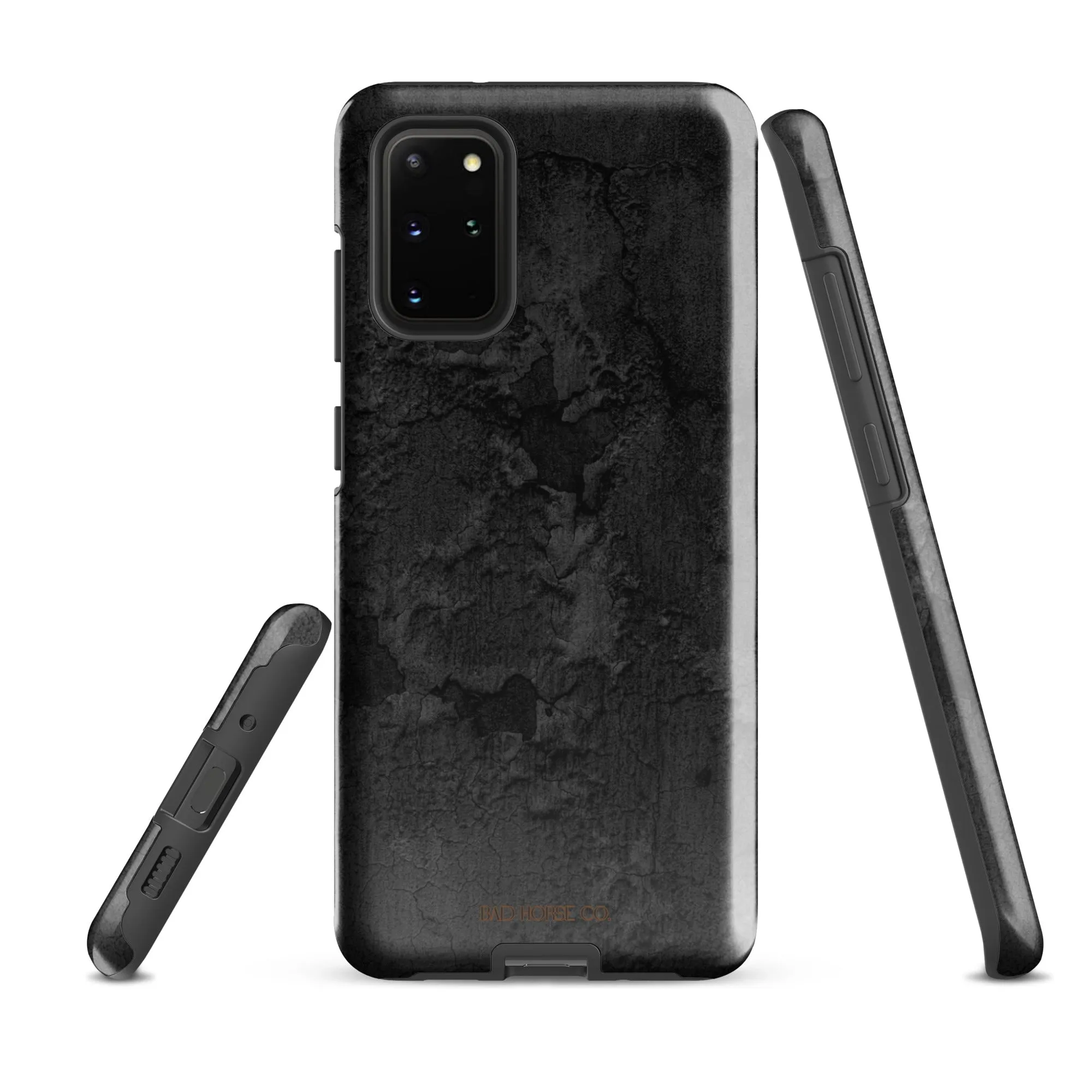 Plastered - Samsung® Tough Case