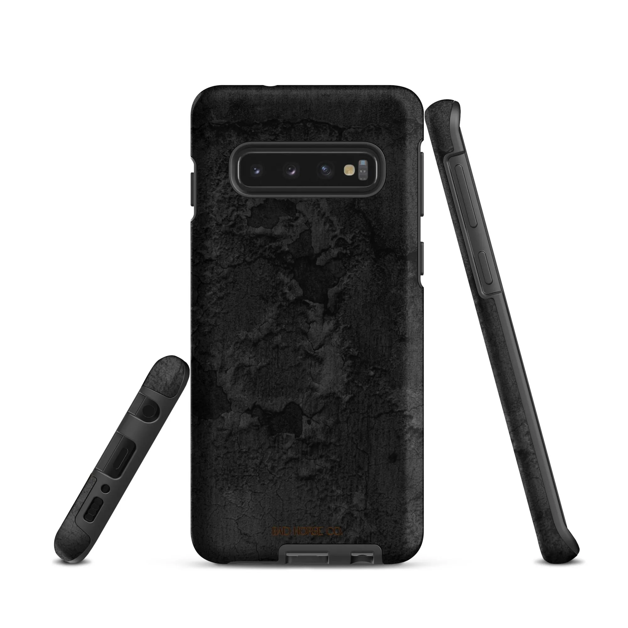 Plastered - Samsung® Tough Case