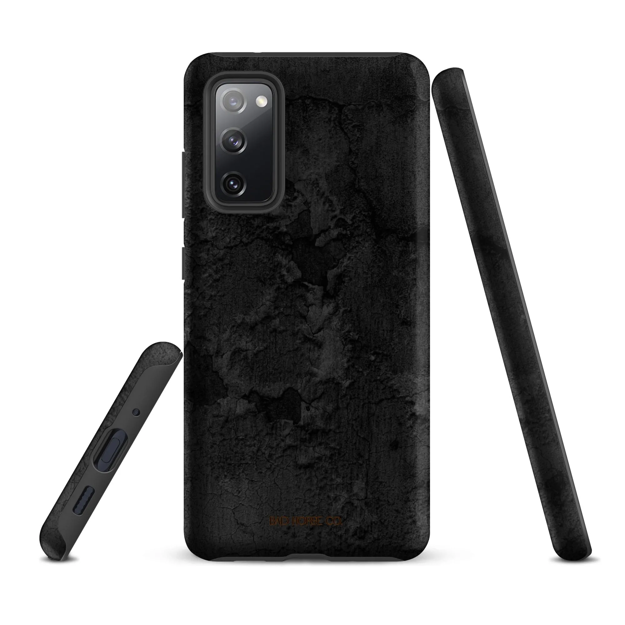 Plastered - Samsung® Tough Case