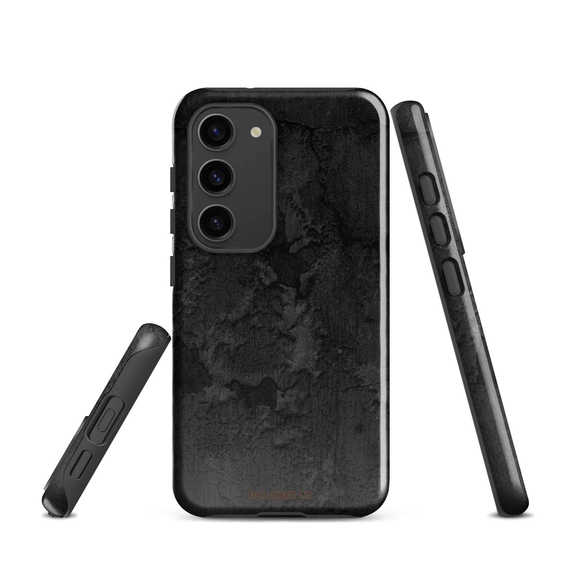 Plastered - Samsung® Tough Case