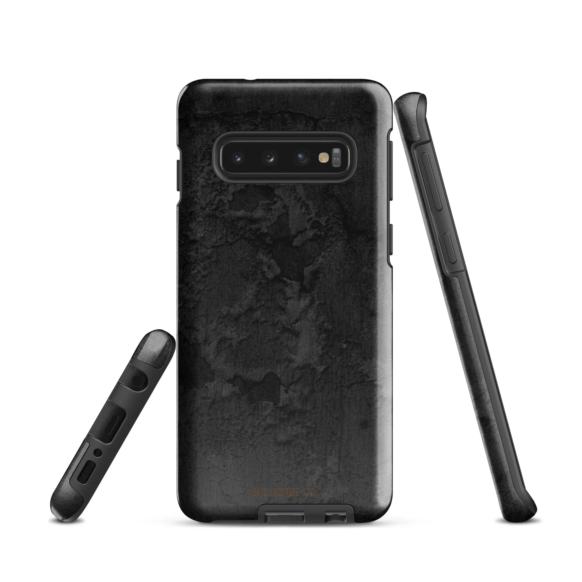 Plastered - Samsung® Tough Case