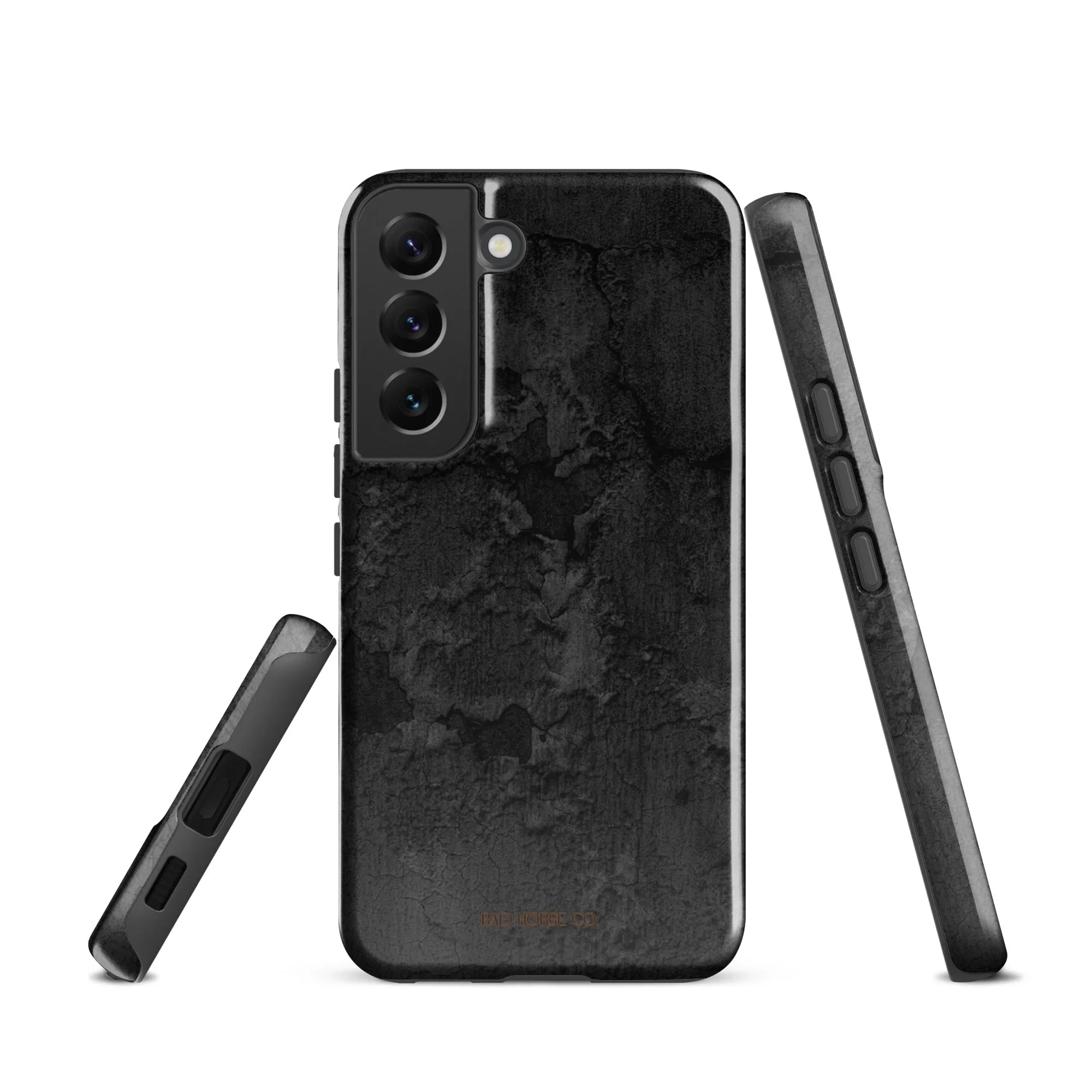 Plastered - Samsung® Tough Case