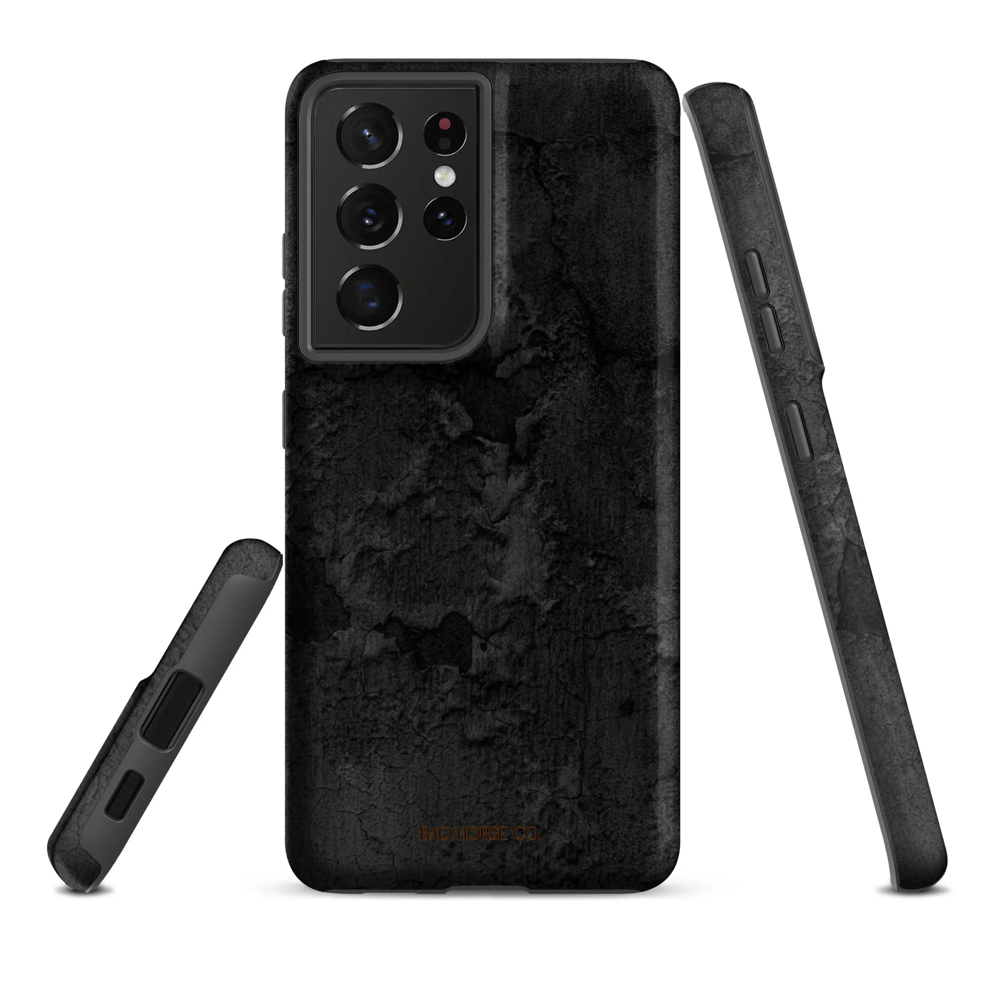 Plastered - Samsung® Tough Case