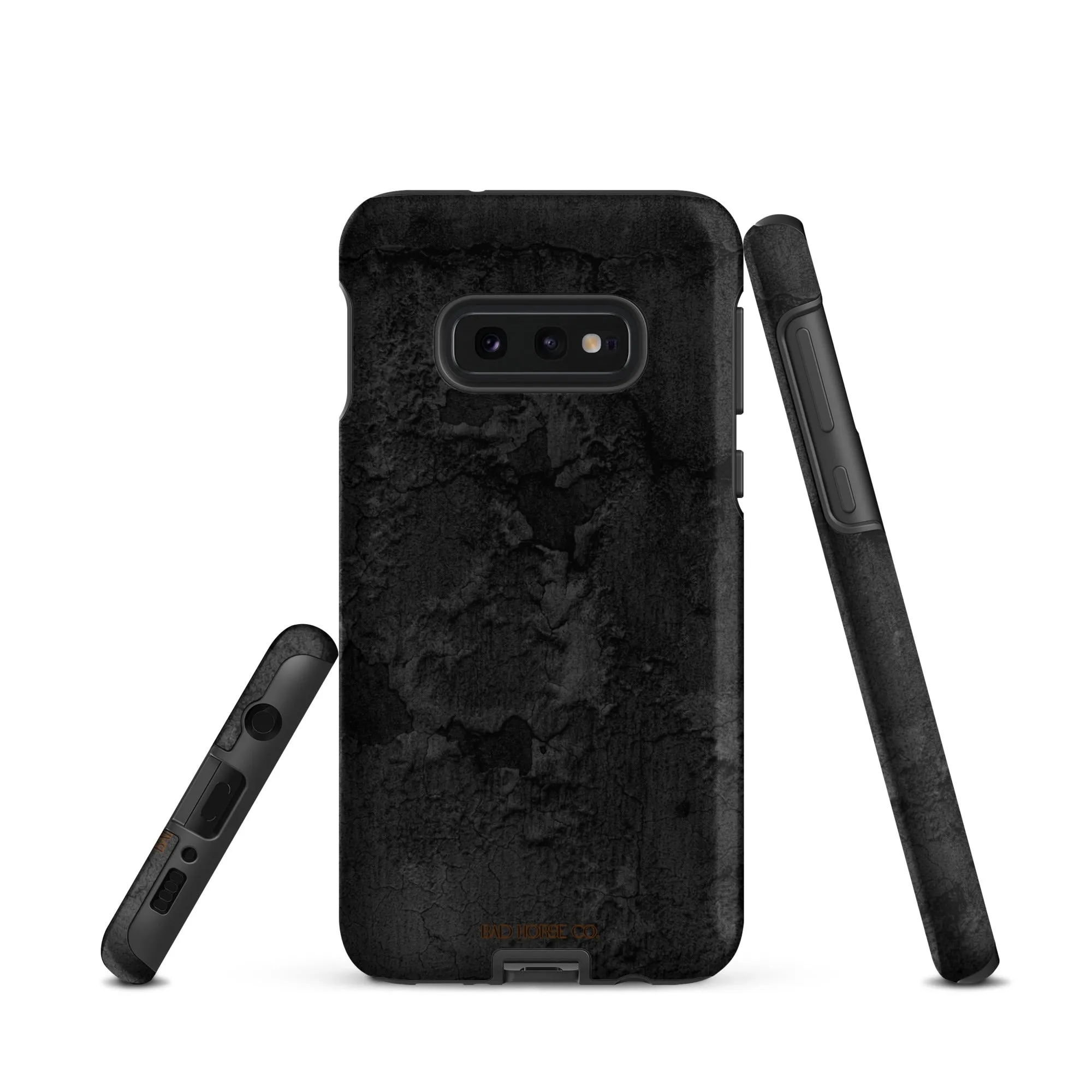 Plastered - Samsung® Tough Case