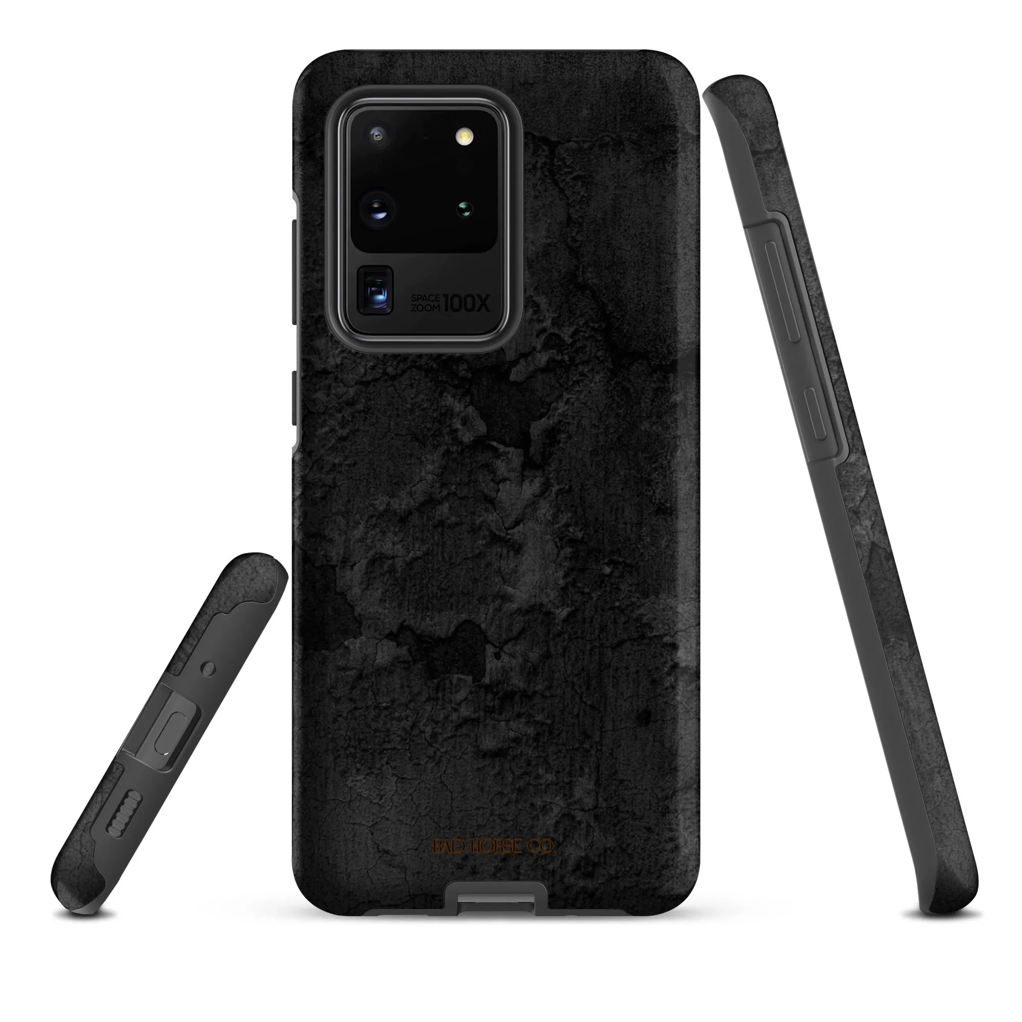 Plastered - Samsung® Tough Case