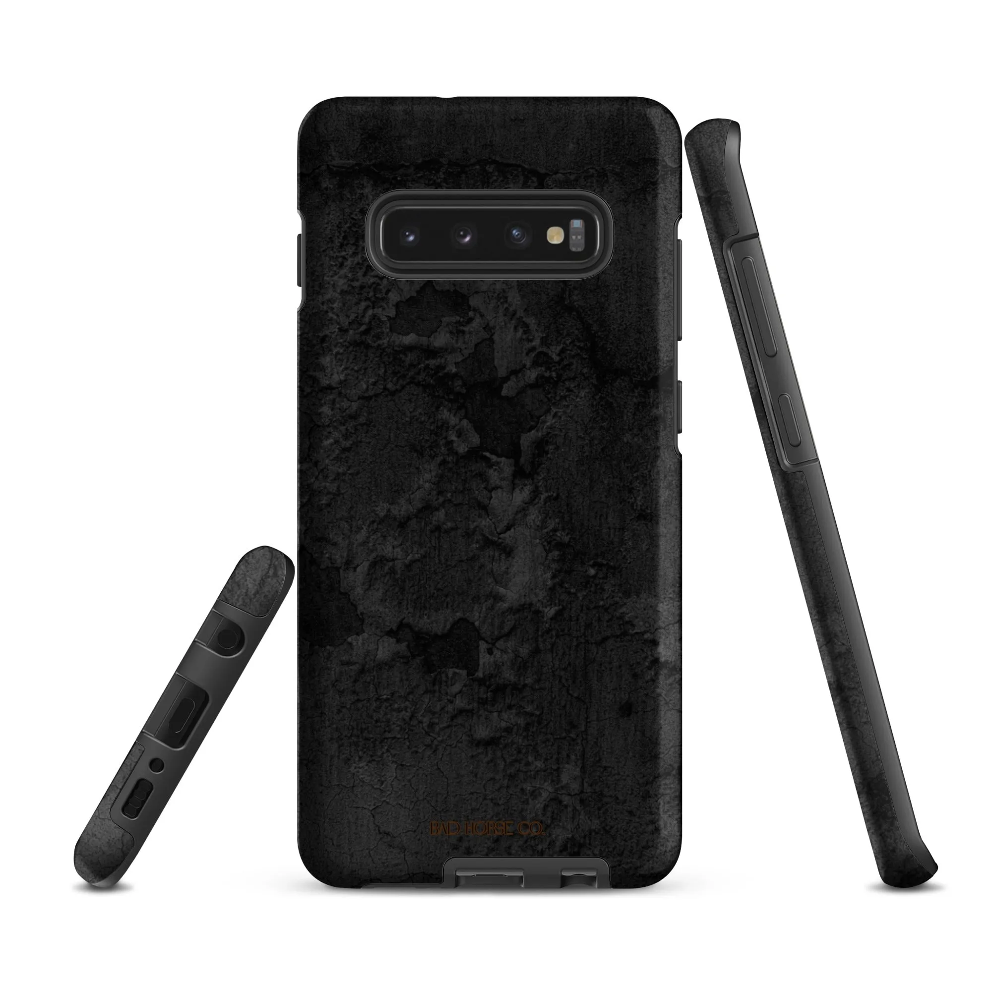 Plastered - Samsung® Tough Case