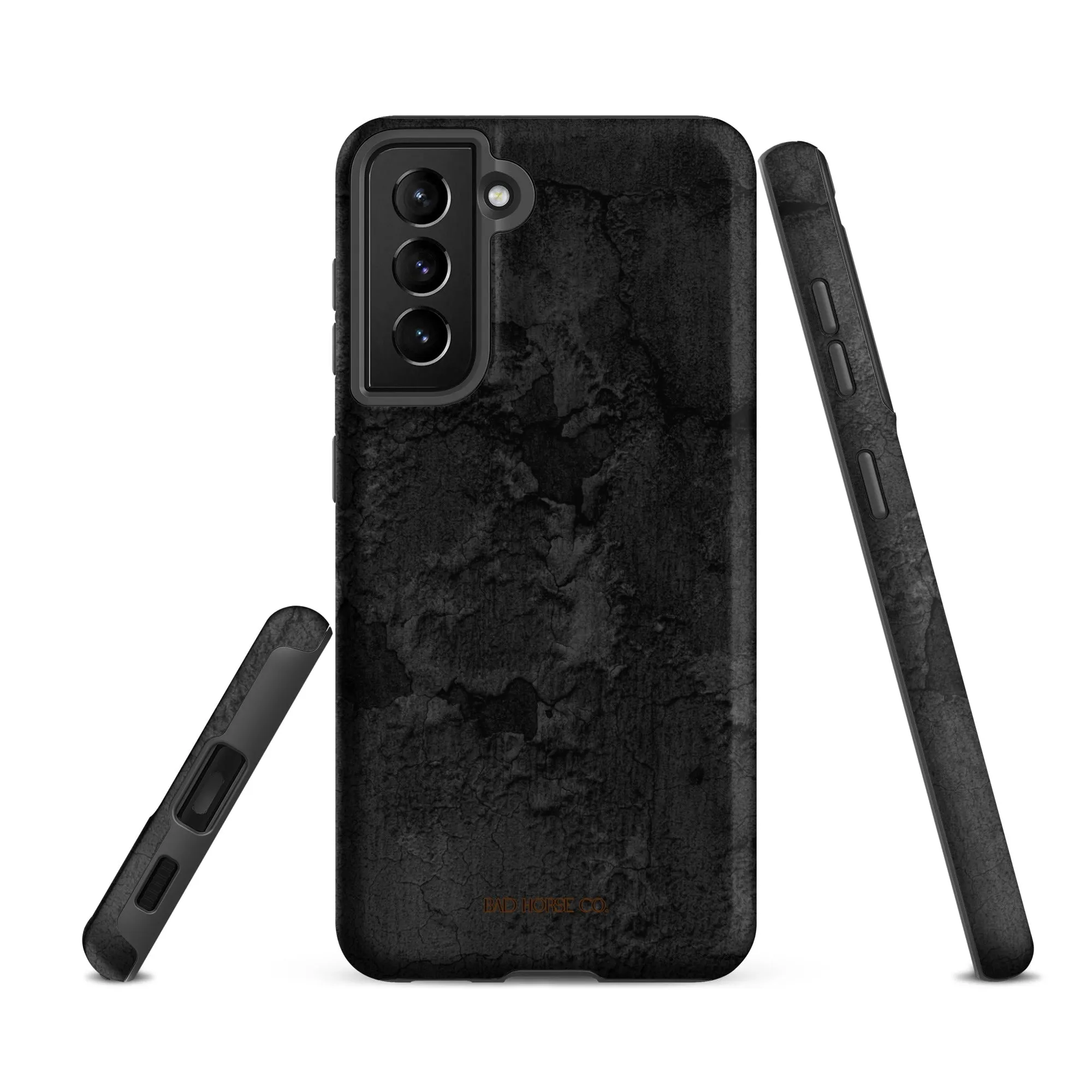 Plastered - Samsung® Tough Case