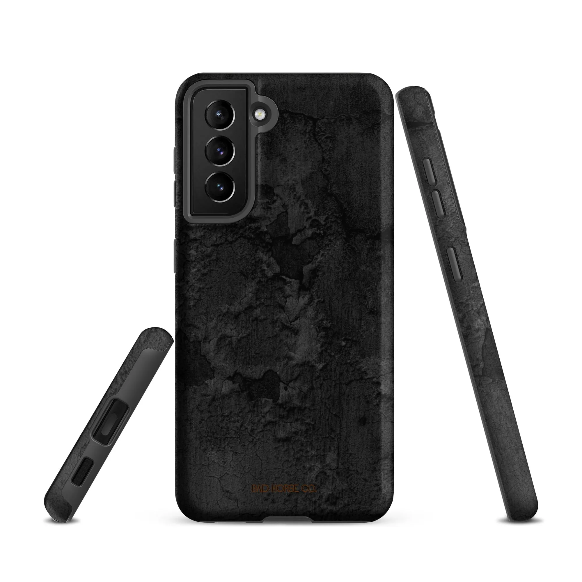 Plastered - Samsung® Tough Case