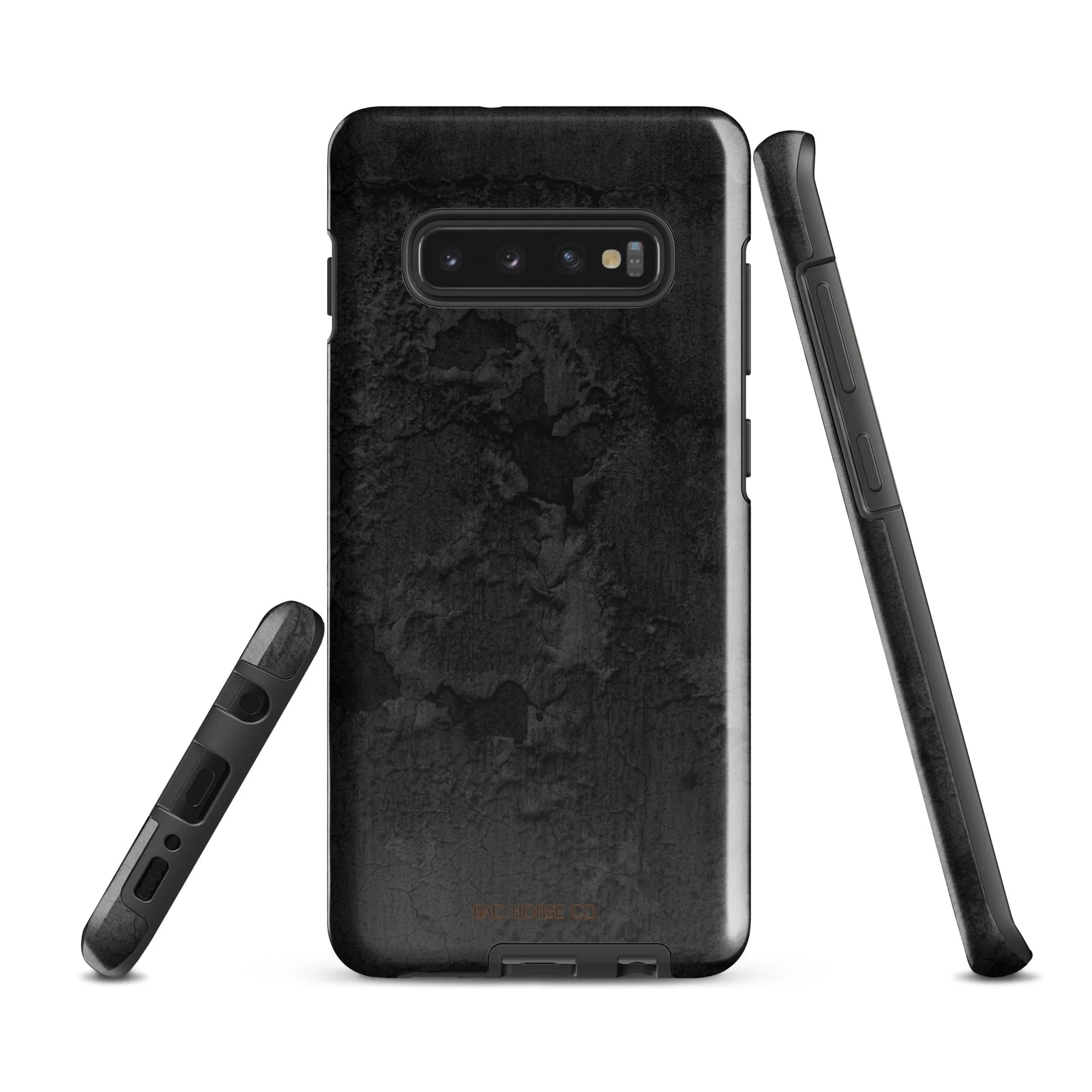 Plastered - Samsung® Tough Case