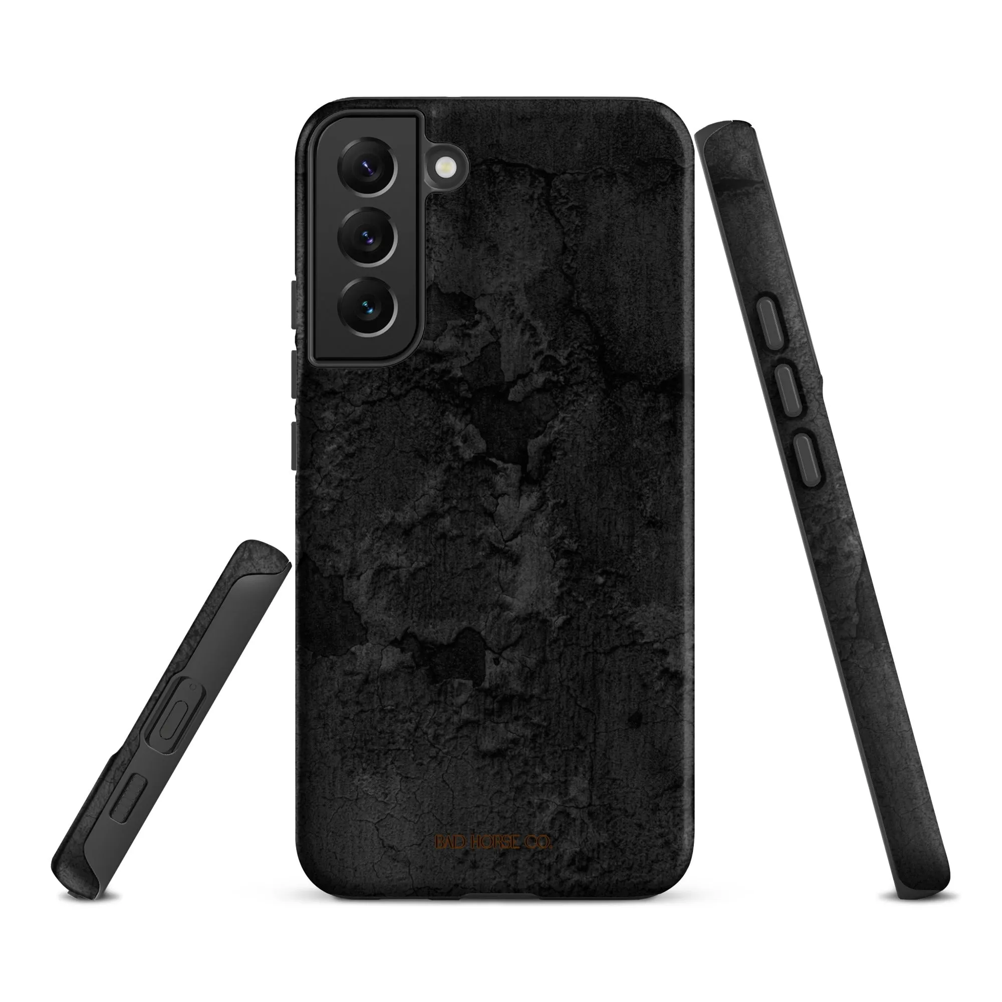 Plastered - Samsung® Tough Case