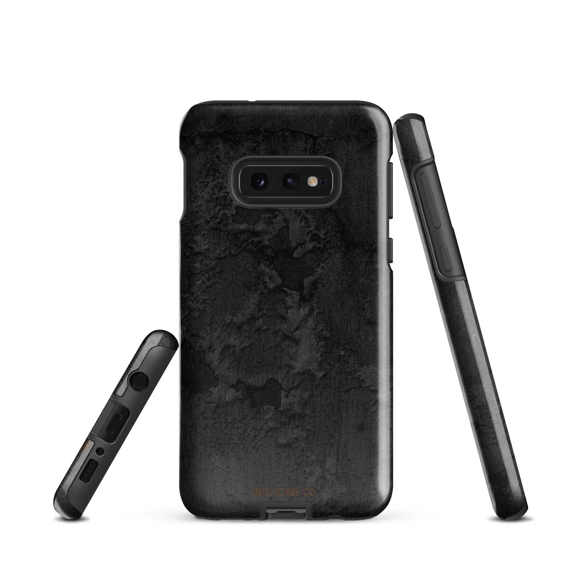 Plastered - Samsung® Tough Case