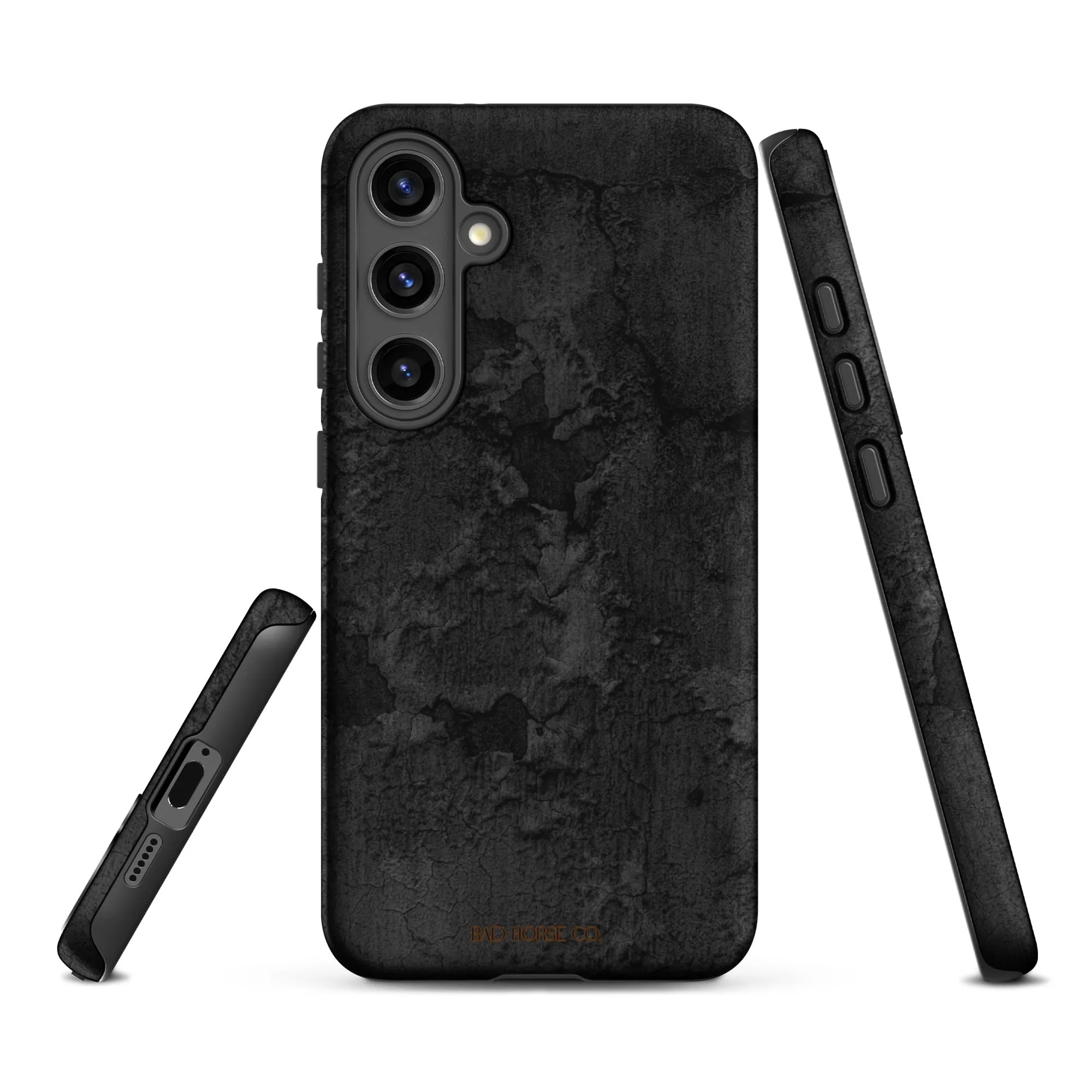 Plastered - Samsung® Tough Case