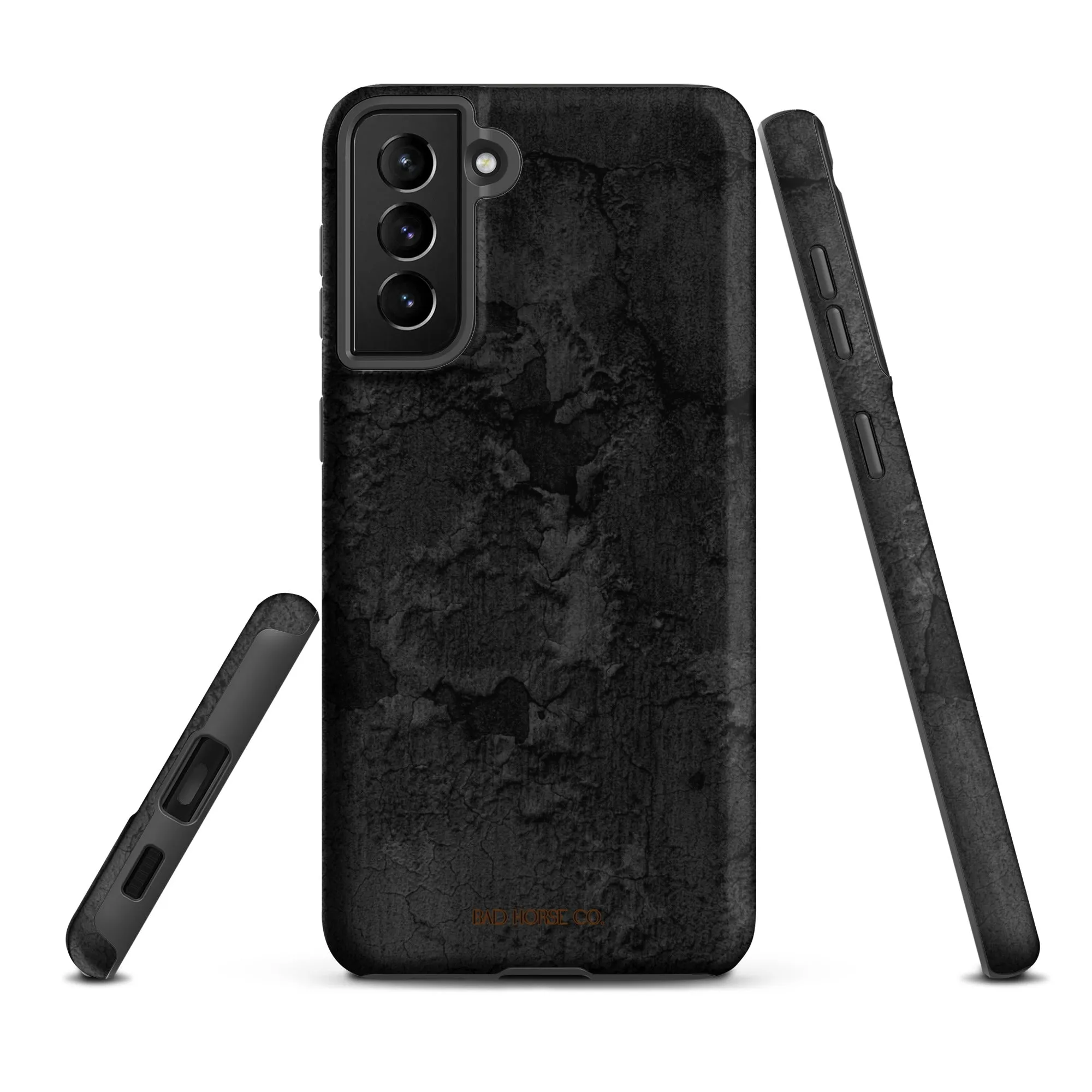 Plastered - Samsung® Tough Case