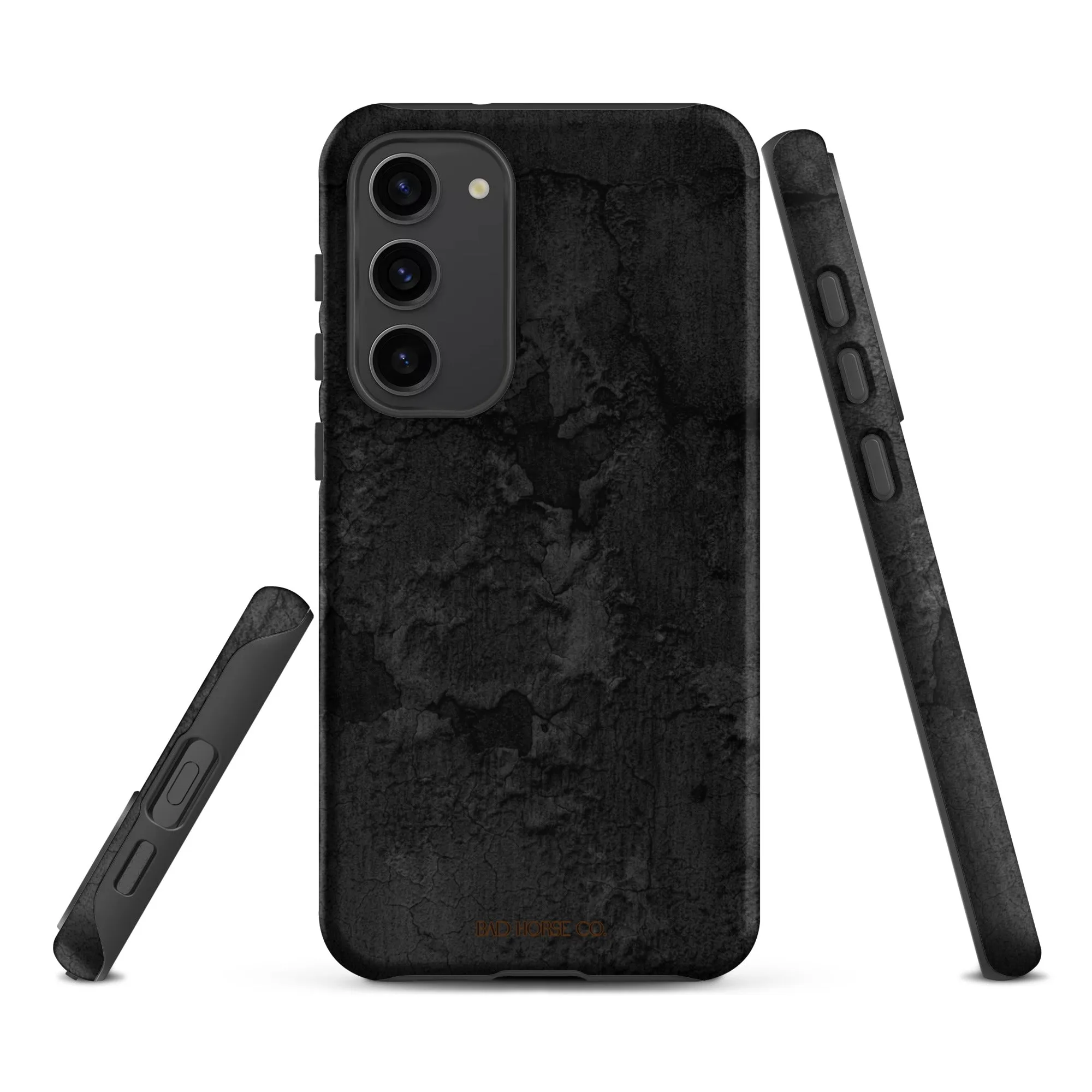 Plastered - Samsung® Tough Case