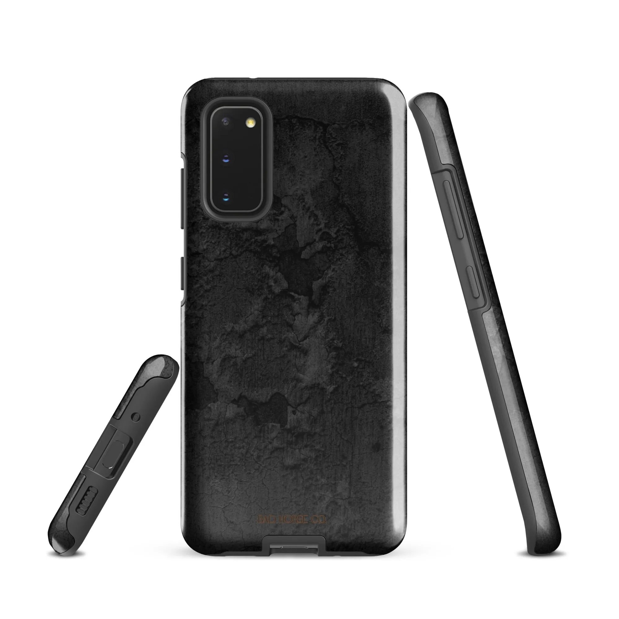 Plastered - Samsung® Tough Case