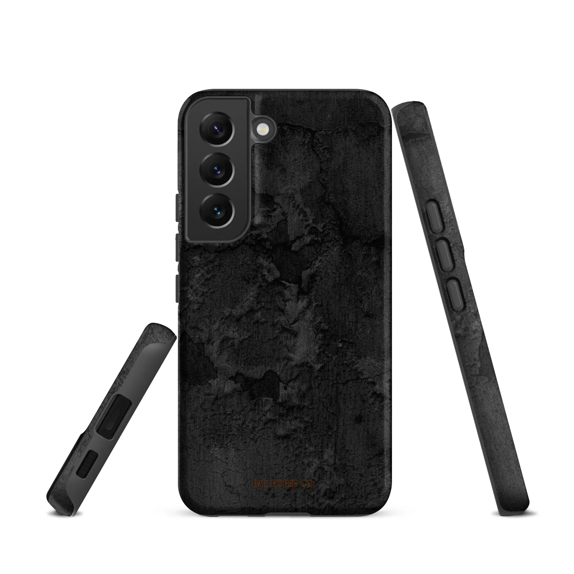 Plastered - Samsung® Tough Case